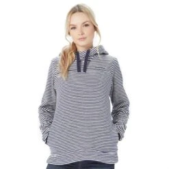 Women's Wildemoor Hooded Fleece -Sportswear Sale Store go 290493 z