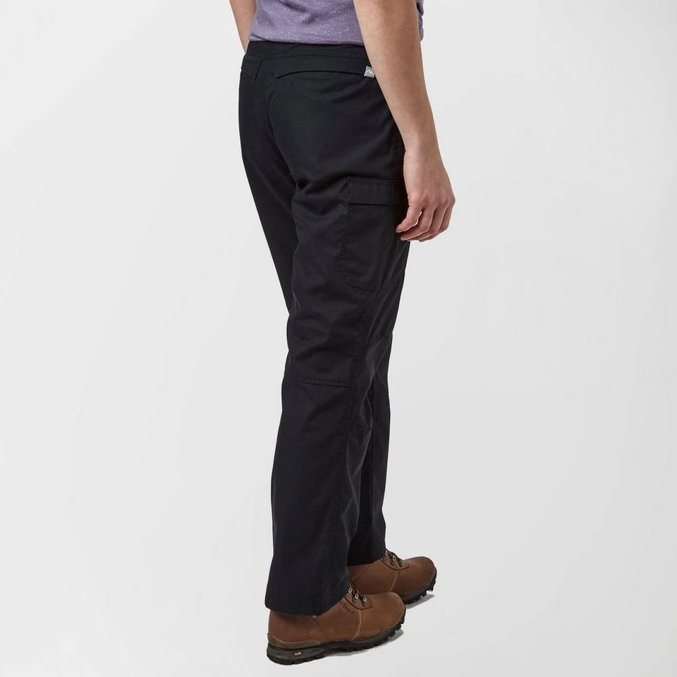 Women's Ramble Lined Trousers 4 Women's Ramble Lined Trousers - Image 2