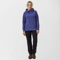 Women's Ramble Lined Trousers 9 Women's Ramble Lined Trousers -Sportswear Sale Store go 290507 c