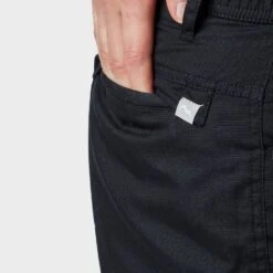 Women's Ramble Lined Trousers 10 Women's Ramble Lined Trousers -Sportswear Sale Store go 290507 d