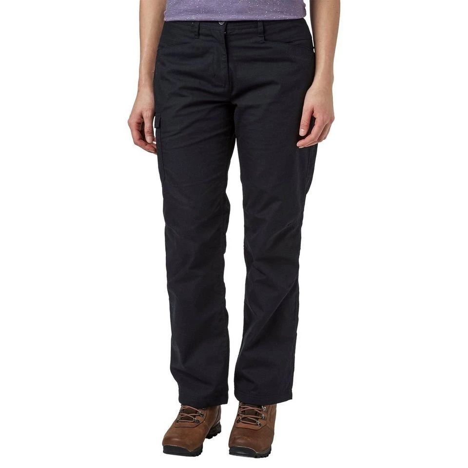 Women's Ramble Lined Trousers 7 Women's Ramble Lined Trousers - Image 5