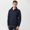Men's Rydal Half-zip Fleece -Sportswear Sale Store go 290604 a