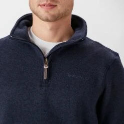 Men's Rydal Half-zip Fleece -Sportswear Sale Store go 290604 d