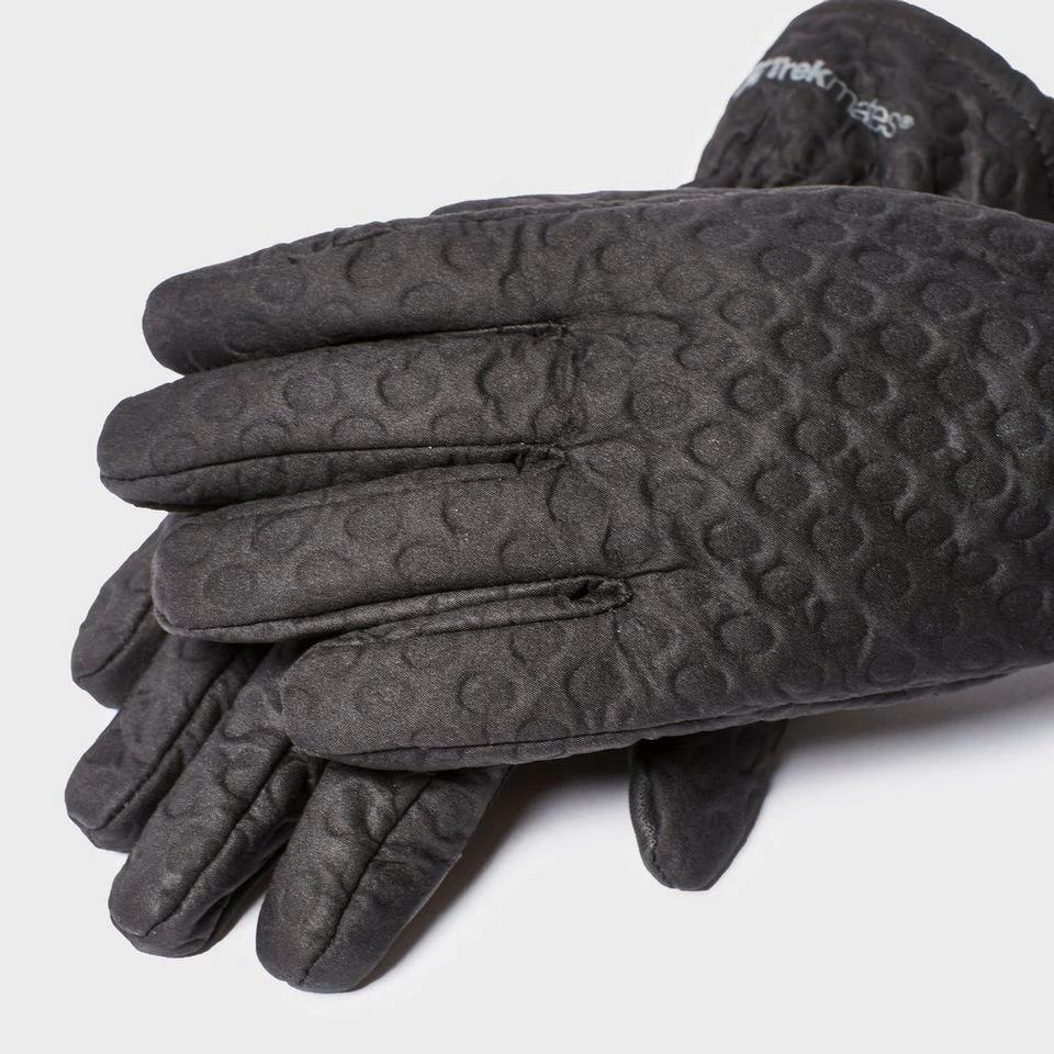 TREKMATES Women’s Keska Softshell Glove 5 TREKMATES Women’s Keska Softshell Glove - Image 3