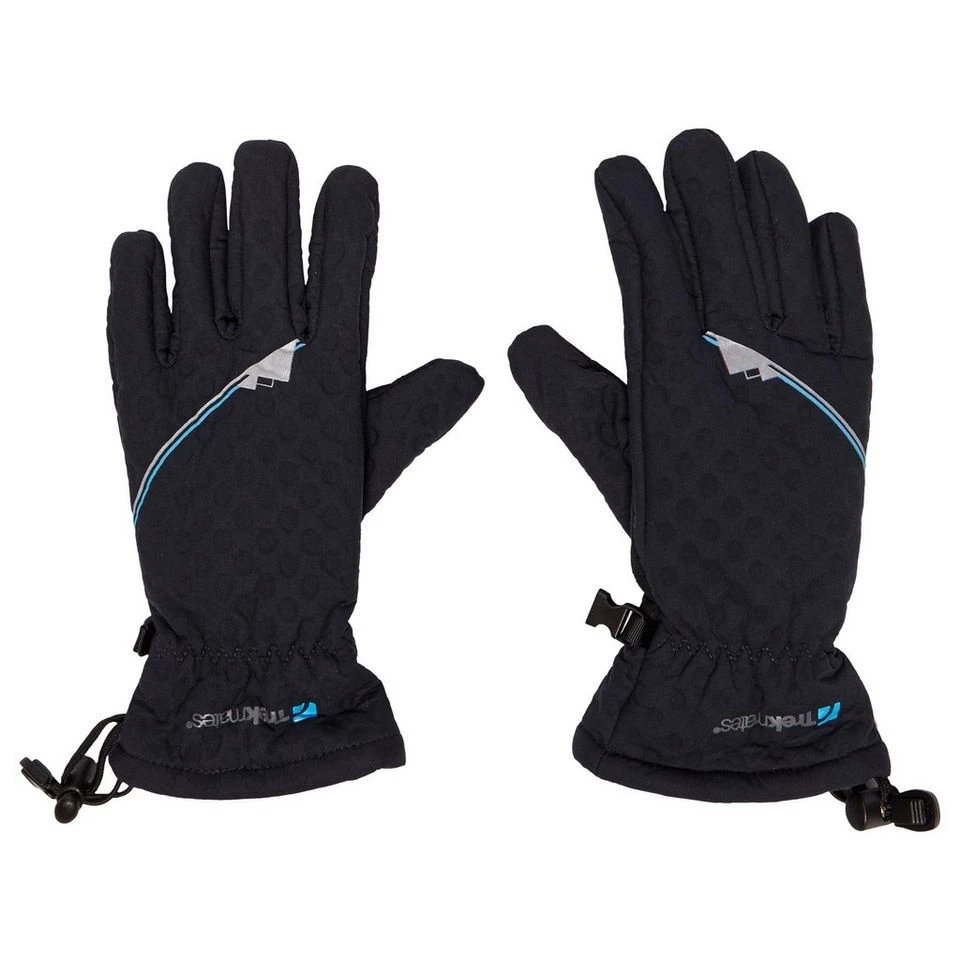 TREKMATES Women’s Keska Softshell Glove 6 TREKMATES Women’s Keska Softshell Glove - Image 4