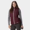Women's Cosy II Gilet -Sportswear Sale Store go 297120 a