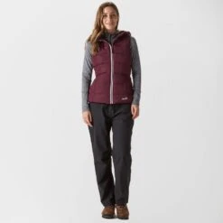 Women's Cosy II Gilet -Sportswear Sale Store go 297120 c