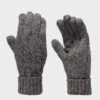 Women’s Cable Knit Gloves -Sportswear Sale Store go 297129 a