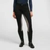 Women's Wessex Two Tone Jodhpurs -Sportswear Sale Store go 305291 a