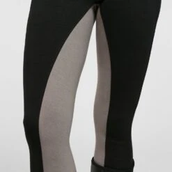 Women's Wessex Two Tone Jodhpurs -Sportswear Sale Store go 305291 e
