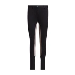 Women's Wessex Two Tone Jodhpurs -Sportswear Sale Store go 305291 u