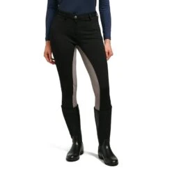 Women's Wessex Two Tone Jodhpurs -Sportswear Sale Store go 305291 z