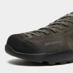 Scarpa Mojito GTX Shoe -Sportswear Sale Store go 308479 d