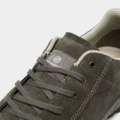 Scarpa Mojito GTX Shoe -Sportswear Sale Store go 308479 e