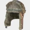 Tundra Hat 1 Tundra Hat -Sportswear Sale Store go 308741 a