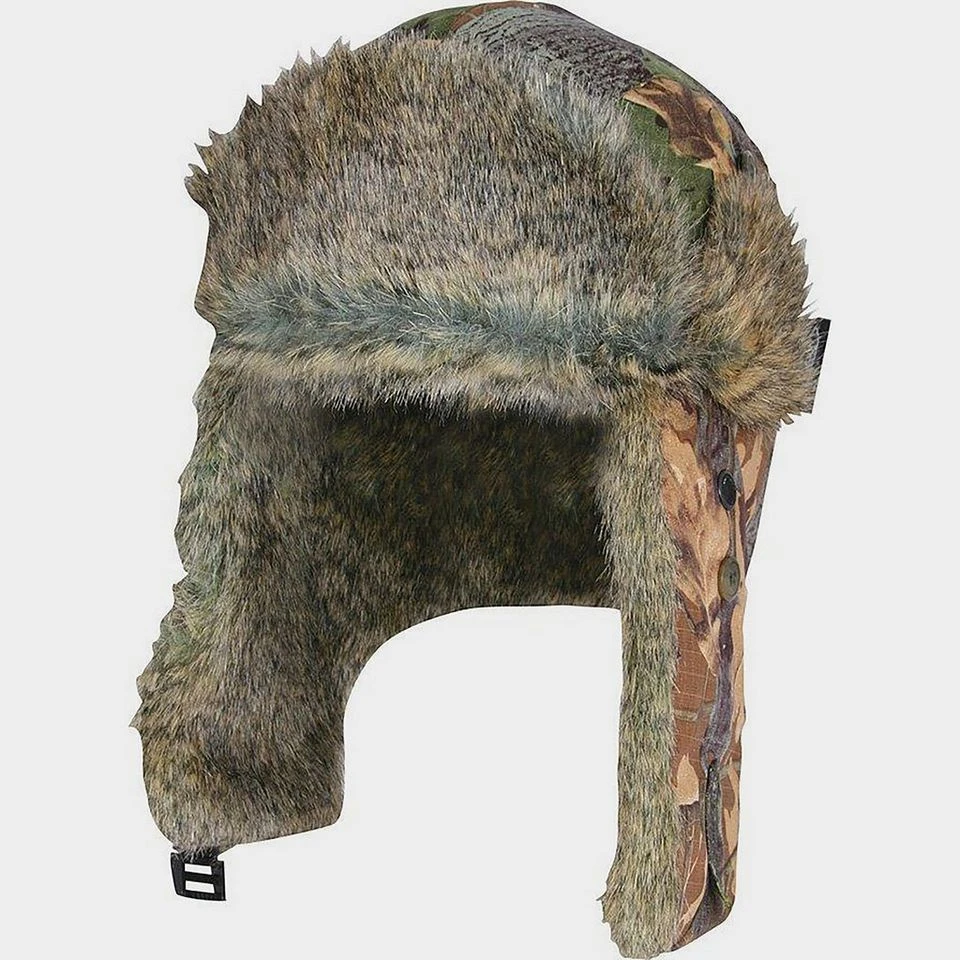 Tundra Hat 3 Tundra Hat