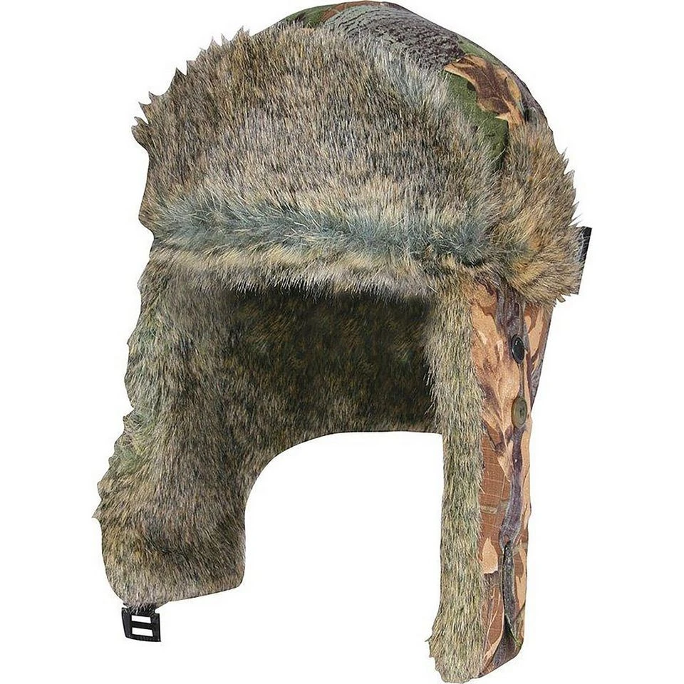 Tundra Hat 4 Tundra Hat - Image 2