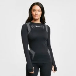 Flow Form Women's Baselayer Top