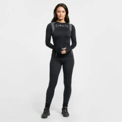Flow Form Women's Baselayer Top -Sportswear Sale Store go 309244 c