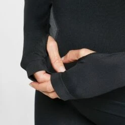 Flow Form Women's Baselayer Top -Sportswear Sale Store go 309244 e