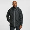 Men's Helki Waterproof Jacket -Sportswear Sale Store go 311680 a