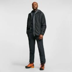 Men's Helki Waterproof Jacket -Sportswear Sale Store go 311680 c