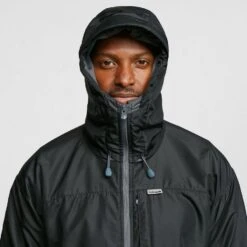 Men's Helki Waterproof Jacket -Sportswear Sale Store go 311680 d