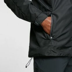 Men's Helki Waterproof Jacket -Sportswear Sale Store go 311680 h