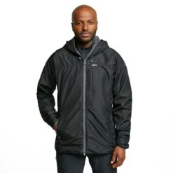 Men's Helki Waterproof Jacket -Sportswear Sale Store go 311680 z