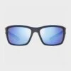 SINNER Cayo Sunglasses (Dark Blue/Blue Revo) 2 SINNER Cayo Sunglasses (Dark Blue/Blue Revo) -Sportswear Sale Store go 315392 a