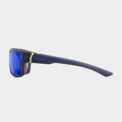 SINNER Cayo Sunglasses (Dark Blue/Blue Revo) -Sportswear Sale Store go 315392 c