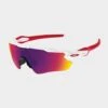 Oakley Radar EV Path Sunglasses 1 Oakley Radar EV Path Sunglasses -Sportswear Sale Store go 315402 a