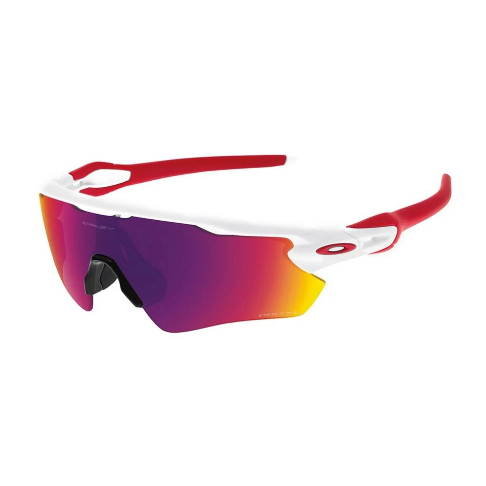 Oakley Radar EV Path Sunglasses 4 Oakley Radar EV Path Sunglasses - Image 2
