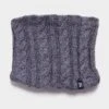 Ladies' Neck Warmer -Sportswear Sale Store go 316034 a
