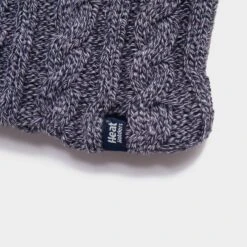 Ladies' Neck Warmer -Sportswear Sale Store go 316034 c