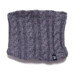 Ladies' Neck Warmer -Sportswear Sale Store go 316034 z