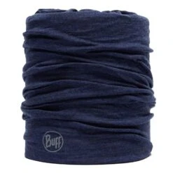 Merino Wool BUFF® (Firestars) -Sportswear Sale Store go 316535 z