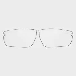 SINNER Antigua Sport Sunglasses (White/Interchangeable) 11 SINNER Antigua Sport Sunglasses (White/Interchangeable) -Sportswear Sale Store go 318837 d