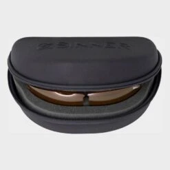 SINNER Antigua Sport Sunglasses (White/Interchangeable) 12 SINNER Antigua Sport Sunglasses (White/Interchangeable) -Sportswear Sale Store go 318837 e