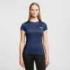 Women’s Resistance Short Sleeve Baselayer Top -Sportswear Sale Store go 319703 a