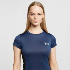 Women’s Resistance Short Sleeve Baselayer Top -Sportswear Sale Store go 319703 d