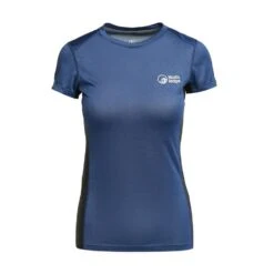 Women’s Resistance Short Sleeve Baselayer Top -Sportswear Sale Store go 319703 u