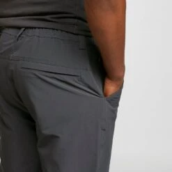 Men's Yangon Trouser (Short) 13 Men's Yangon Trouser (Short) -Sportswear Sale Store go 320003 e