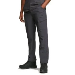 Men's Yangon Trouser (Short) 15 Men's Yangon Trouser (Short) -Sportswear Sale Store go 320003 z
