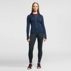 Rab Women's Power Stretch Pro Jacket -Sportswear Sale Store go 320176 c