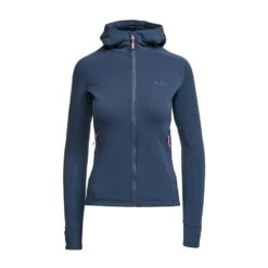 Rab Women's Power Stretch Pro Jacket -Sportswear Sale Store go 320176 u