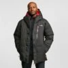 Rab Men's Resolution Down Jacket -Sportswear Sale Store go 320184 a