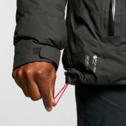 Rab Men's Resolution Down Jacket -Sportswear Sale Store go 320184 f