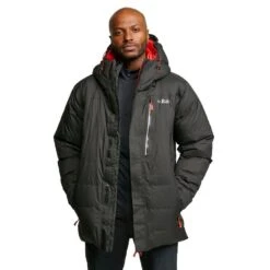 Rab Men's Resolution Down Jacket -Sportswear Sale Store go 320184 z
