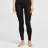 Ladies Thermal Leggings -Sportswear Sale Store go 320269 a
